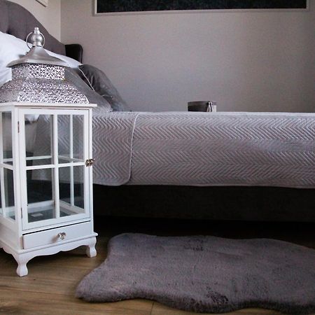 Apartament W Centrum-Garaz Kielce Buitenkant foto