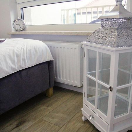 Apartament W Centrum-Garaz Kielce Buitenkant foto